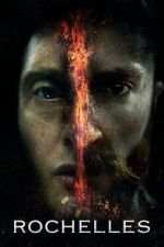 Watch Rochelles Zoechip