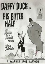 Watch His Bitter Half (Short 1950) Zoechip
