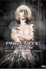Watch Parasite Dolls Zoechip
