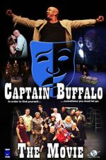 Watch Captain Buffalo Zoechip