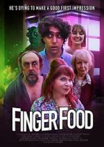 Watch Finger Food Zoechip