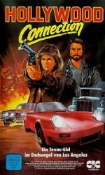 Watch Beverly Hills Cowgirl Blues Zoechip