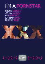 Watch I\'m a Porn Star Zoechip