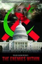 Watch The Enemies Within Zoechip