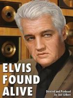 Watch Elvis Found Alive Zoechip