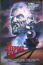 Watch The Sleeping Car Zoechip