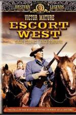 Watch Escort West Zoechip