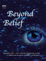 Watch Beyond Belief Zoechip