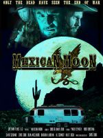 Watch Mexican Moon Zoechip