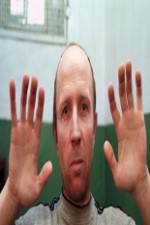 Watch The Terminator Anatoly Onoprienko Zoechip