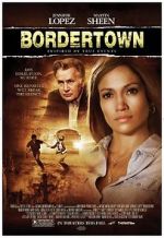 Watch Bordertown Zoechip