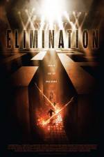 Watch Elimination Zoechip