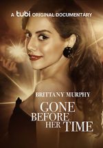 Watch Gone Before Her Time: Brittany Murphy Zoechip