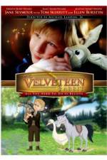 Watch The Velveteen Rabbit Zoechip
