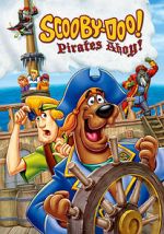 Watch Scooby-Doo! Pirates Ahoy! Zoechip