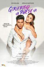 Watch Girlfriend Na Pwede Na Zoechip