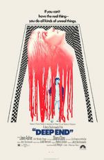 Watch Deep End Zoechip