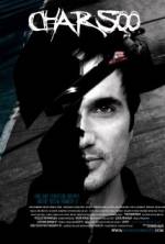 Watch Room Number Zero Zoechip