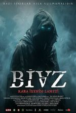 Watch Biaz: Kara Iyenin Laneti Zoechip