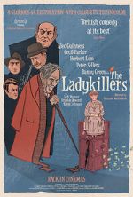 Watch The Ladykillers Zoechip