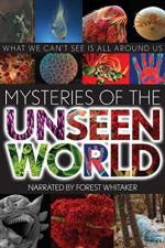 Watch Mysteries of the Unseen World Zoechip