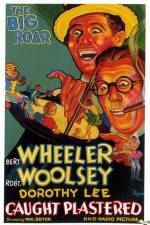 Watch Caught Plastered Zoechip