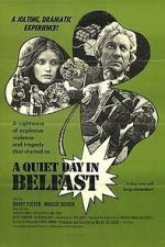 Watch A Quiet Day in Belfast Zoechip