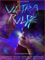 Watch Apocalypse After Zoechip