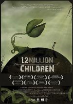 Watch 1,2 Million Children Zoechip
