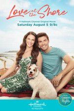 Watch Love at the Shore Zoechip