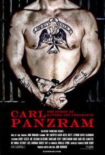 Watch Carl Panzram: The Spirit of Hatred and Vengeance Zoechip