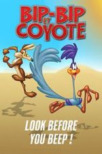 Watch Look Before You Beep (Short 1967) Zoechip