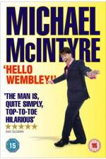 Watch Michael McIntyre Hello Wembley Zoechip