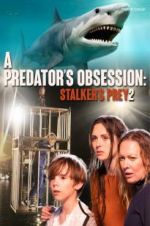 Watch A Predator\'s Obsession Zoechip