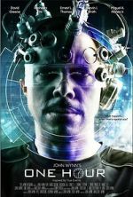 Watch John Wynn\'s One Hour Zoechip