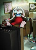 Watch Where Are They Now? (Short 2014) Zoechip