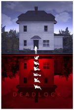 Watch Deadlock (Short 2021) Zoechip
