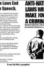 Watch Hate Laws Zoechip