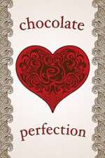 Watch Chocolate Perfection Zoechip