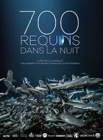 Watch 700 requins dans la nuit Zoechip