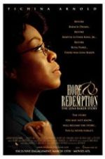 Watch Hope & Redemption: The Lena Baker Story Zoechip