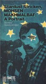 Watch Stardust Stricken - Mohsen Makhmalbaf: A Portrait Zoechip