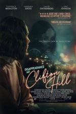 Watch Disappearance at Clifton Hill Zoechip