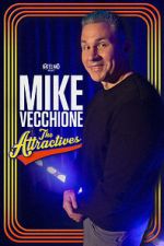 Watch Mike Vecchione: The Attractives (TV Special 2023) Zoechip