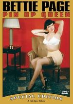 Watch Bettie Page: Pin Up Queen Zoechip