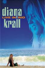 Watch Diana Krall Live in Rio Zoechip