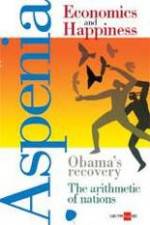 Watch The Economics of Happiness Zoechip