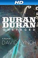 Watch Duran Duran: Unstaged Zoechip