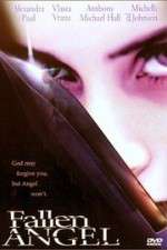 Watch Revenge Zoechip