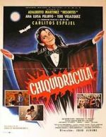 Watch Chiquidrácula Zoechip